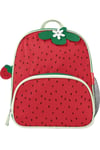 Skip Hop Spark Style Çocuk Sırt Çantası Çilek 9N778210