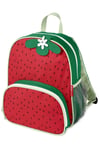 Skip Hop Spark Style Çocuk Sırt Çantası Çilek 9N778210