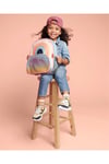Skip Hop Spark Style Çocuk Sırt Çantası Gökkuşağı 9M930910