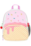Skip Hop Spark Style Sırt Çantası Dondurma 9O278310