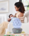 Skip Hop Terra Ağlama Sensörlü Baby Soother (Yatıştırıcı) 9K092210