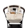 Skip Hop Ultimate Araba Düzenleyici Bej 9V050610