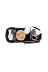 Skip Hop Ultimate Araba Düzenleyici Siyah 9T987610