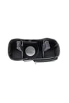 Skip Hop Ultimate Araba Düzenleyici Siyah 9T987610