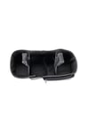 Skip Hop Ultimate Araba Düzenleyici Siyah 9T987610