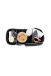 Skip Hop Ultimate Araba Düzenleyici Siyah 9T987610