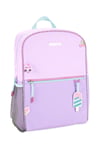 Skip Hop Wander Çocuk Sırt Çantası Tatlı Atıştırmalık 9R167710