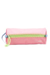 Skip Hop Wander Kalem Kutu Pembe 9S887410