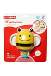 Skip Hop Zoo Banyo Oyuncağı Arı 235358