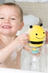 Skip Hop Zoo Banyo Oyuncağı Arı 235358