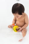Skip Hop Zoo Banyo Oyuncağı Denizaltı Maymun 235352