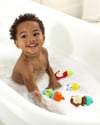 Skip Hop Zoo Banyo Oyuncağı Unicorn-Tilki  9I413810