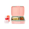 Skip Hop Zoo Bento Beslenme Kutusu Kedi 9Q336610
