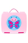 Skip Hop Zoo Bento Beslenme Kutusu Kelebek 9O286710
