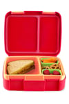 Skip Hop Zoo Bento Beslenme Kutusu Tilki 9O286610