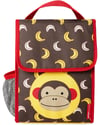 Skip Hop Zoo Beslenme Çantası Maymun 9H776810