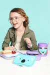 Skip Hop Zoo Bölmeli Beslenme Kiti Koala 9L751210