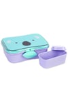Skip Hop Zoo Bölmeli Beslenme Kiti Koala 9L751210