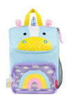 Skip Hop Zoo Büyük Boy Sırt Çantası Unicorn 9N887510