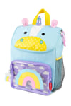 Skip Hop Zoo Büyük Boy Sırt Çantası Unicorn 9N887510