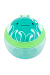 Skip Hop Zoo Çerez Kabı Ahtapot 9R837610
