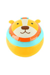 Skip Hop Zoo Çerez Kabı Aslan 9O284410