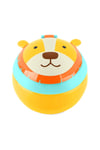 Skip Hop Zoo Çerez Kabı Aslan 9O284410