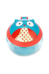 Skip Hop Zoo Çerez Kabı Baykuş 252550 