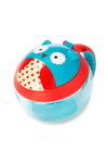 Skip Hop Zoo Çerez Kabı Baykuş 252550 