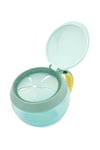 Skip Hop Zoo Çerez Kabı Kirpi 9S732910