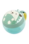 Skip Hop Zoo Çerez Kabı Kirpi 9S732910