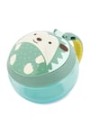 Skip Hop Zoo Çerez Kabı Kirpi 9S732910