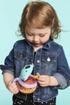 Skip Hop Zoo Çerez Kabı Koala 9L510710