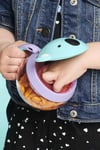 Skip Hop Zoo Çerez Kabı Koala 9L510710