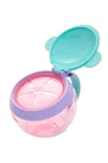 Skip Hop Zoo Çerez Kabı Koala 9L510710