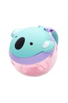 Skip Hop Zoo Çerez Kabı Koala 9L510710