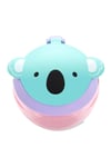 Skip Hop Zoo Çerez Kabı Koala 9L510710