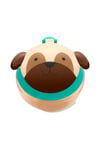Skip Hop Zoo Çerez Kabı Pug 9L510610