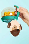 Skip Hop Zoo Çerez Kabı Pug 9L510610