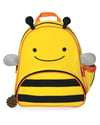 Skip Hop Zoo Çocuk Sırt Çantası Arı 210205