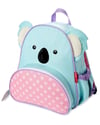 Skip Hop Zoo Çocuk Sırt Çantası Koala 9L751010