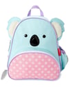 Skip Hop Zoo Çocuk Sırt Çantası Koala 9L751010
