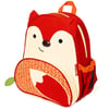 Skip Hop Zoo Çocuk Sırt Çantası Tilki 210256