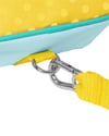 Skip Hop Zoo Emniyet Kemerli Sırt Çantası Unicorn 212264