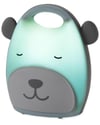 Skip Hop Zoo Gece Lambası Ayıcık 9O214410