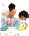 Skip Hop Zoo Oyuncak Eşleştirme 9G881610