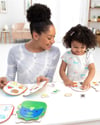 Skip Hop Zoo Oyuncak Eşleştirme 9G881610