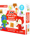 Skip Hop Zoo Oyuncak Eşleştirme 9G881610