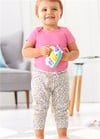 Skip Hop Zoo Oyuncak Telefon Unicorn 6 Ay+ 305410