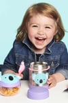Skip Hop Zoo Paslanmaz Çelik Termos Koala 9L510310